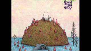 J Mascis - Can I