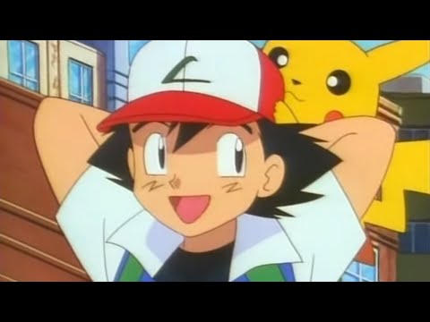 SinäTuubaPaska - Runkkarin BMW varastetaan