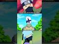 Kakashi Mass Entry Naruto Narutoshippuden Anime Edit Kakashi Sasuke Goosebumps Trending