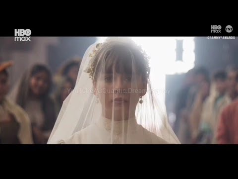 COMO AGUA PARA CHOCOLATE Temporada 2 Tráiler Español Latino (2026)