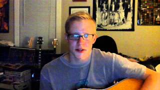 No Baby I - Old 97&#39;s Cover