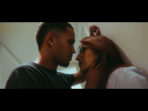 VINICIUS SENNA - COBERTOR - CLIPE OFICIAL