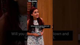 Download lagu Cat: I am doing a thousand tweets every day. mp3 Download lagu Cat: I am doing a thousand tweets every day. mp3