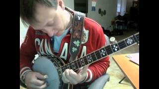 Brown County Breakdown