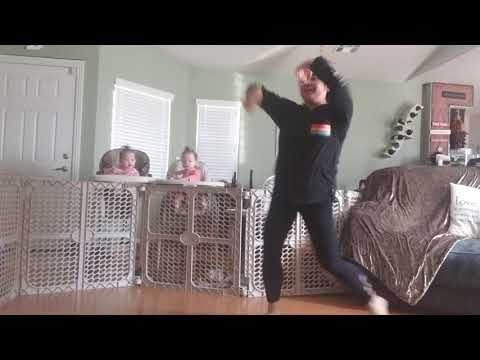 WINNER (HOONY) - Flamenco (Twinstar Edition)