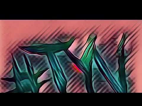 Taliban Young Veterans - No Hand Outs (Official Audio)