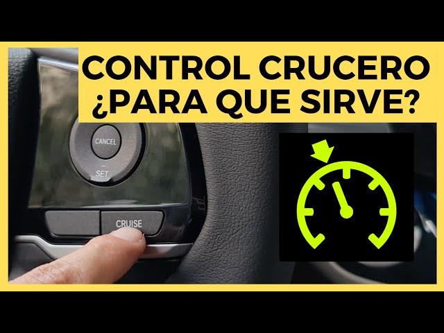 Vídeo relacionado con 60PCS Decoraciones Magnéticas para Puertas de Crucero, Magnéticos de Gran Tamaño con Tema Submarino, Impermeables, Reutilizables para Cabina de Crucero, Barco, Decoraciones de Auto para Refrigerador
