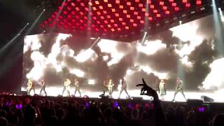 Little Mix - Private Show - Live at the O2 Arena London
