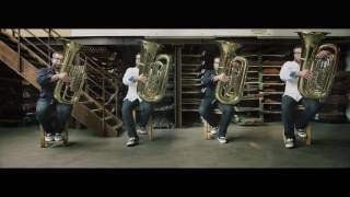 Ein Teufelswerk für Miraphone