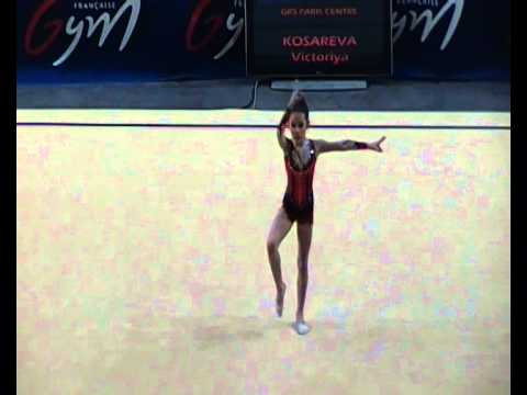 04 Rhone Alpes - Marielle Soares ML