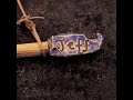 Jeff Beck:-'Trouble Man'