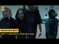 Kempi - Ondernemer ft. Architrackz, Bryan Mg & WAWA (prod. Architrackz) [OFFICIAL MUSIC VIDEO]