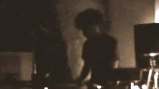 Melampus - Bathysphere (Smog Cover) - Allimprovviso, Viterbo, 09/12/12