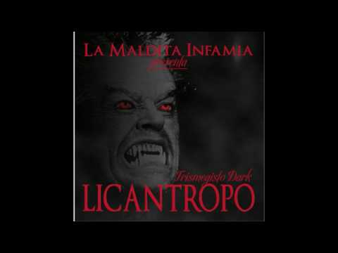 La Maldita Infamia. Ni Noviazgo ni Matrimonio.