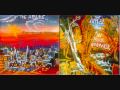 The Apples In Stereo - Green Machine