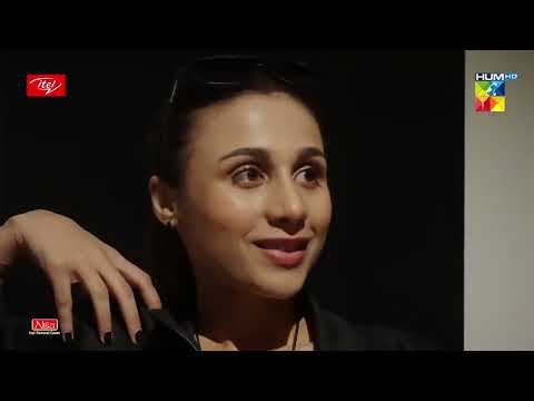 Aakash Se Bhi Opper Aakash Hai Kayi  - Parizaad