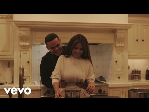 Enigma Norteño - Al Natural