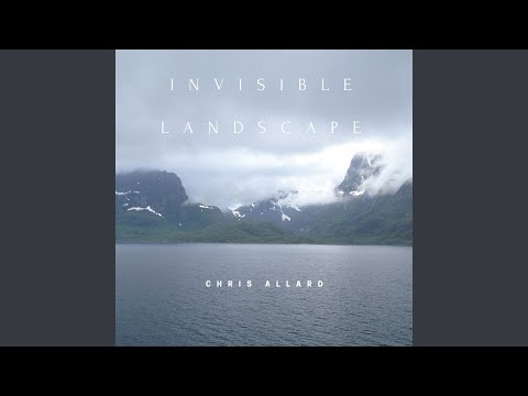 Invisible Landscape