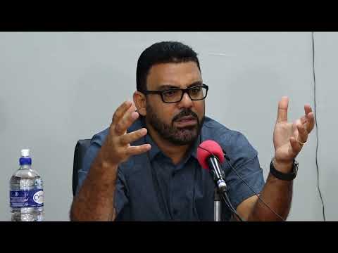 Sports Ministry Plans Major Upgrades for Belize City Facilities PT 1