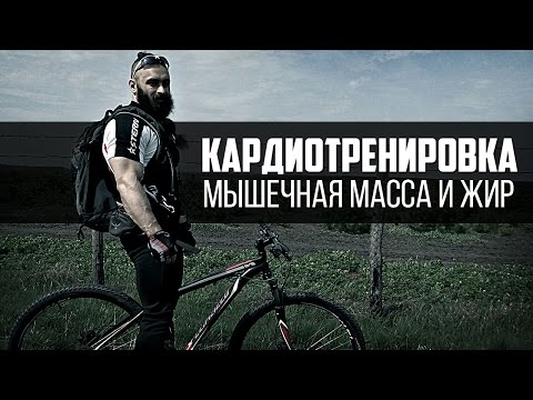 Гонартроз коленного сустава велосипед После операции по замене коленного сустава держится температура
