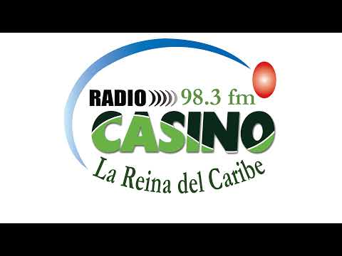 LA VOZ DEL CARIBE.