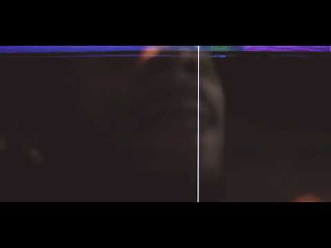 CloutGodChee - Im a Trapper