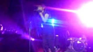 Cat Power - Song to Bobby