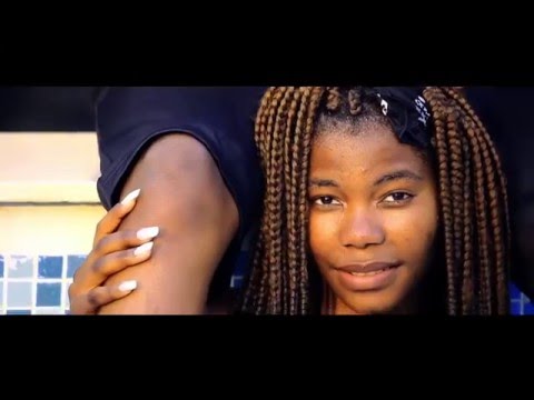 Sem ti - Wheririz Betta