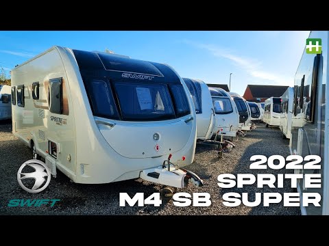 Click to display video