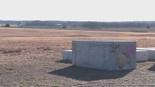 Joplin Planning Commission approves Wildwood Ranch annexation