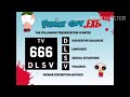 Family Guy Exe Viewer Discretion Advised Version 666