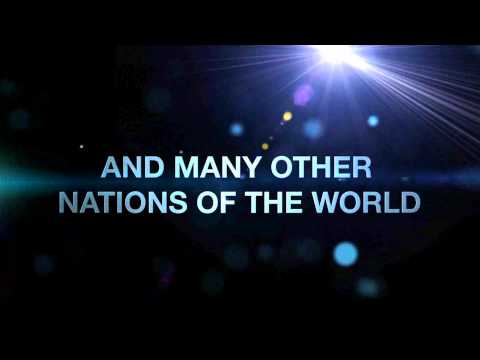 Rojas Promo Final.mov