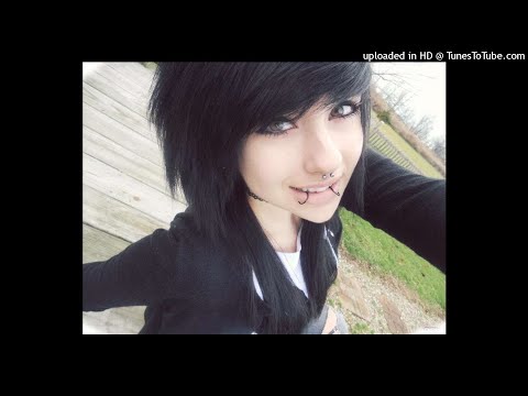 xaxanity x guilty x hkwd x happy hardcore type beat (p. stress)