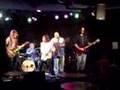 Mark Scheer and Five Star Dive