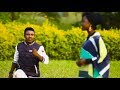 Zan Rayu Dake - Mansoor Hausa Film Full Song