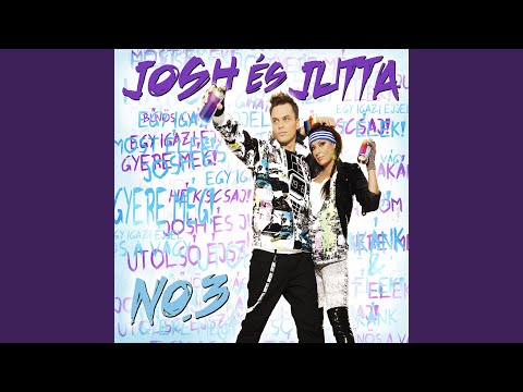 Utolsó éjszakánk (Minimix)