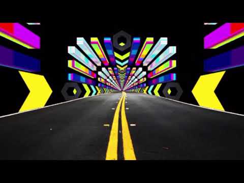 Flying lotus - meditation medication feat krayzie bone [remix] longer version ( slow )