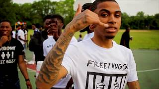 Thugga - On Ice (Shot By: @pauldepiano)