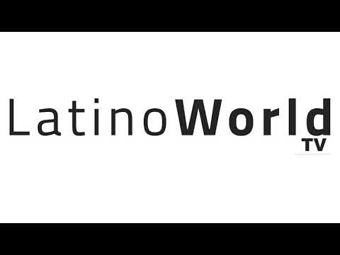 Entrevista Riad Resto Bar