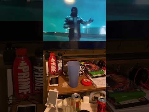 Wicked x Tommy T -Tommy t (official music vedo )