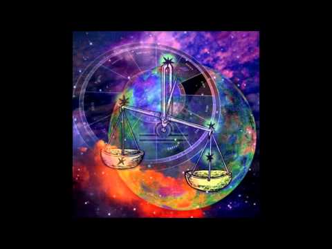 Cr7z - Justizia feat. Wahngo