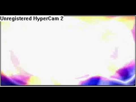 Amy MacDonald - This is The Life...