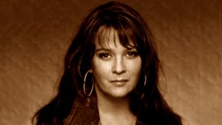 Download lagu Andrea Jürgens. Ich Hab' Dich So Geliebt. mp3 Download lagu Andrea Jürgens. Ich Hab' Dich So Geliebt. mp3