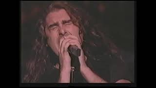 Dream Theater - Lie - Live 1995 Tokyo (HD RESTORED)