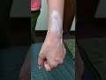 Nivea Deo Powder Form
