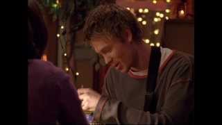 One Tree Hill Musique/Music - 116 - Buva - Never Like This - [Lk49]