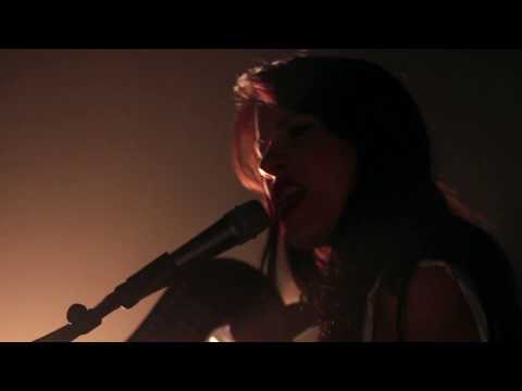 Nobody's Cult - Surrender (Live Session)