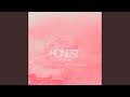Honest (feat. Joshua Diaz & Optamysticone) (Remix)