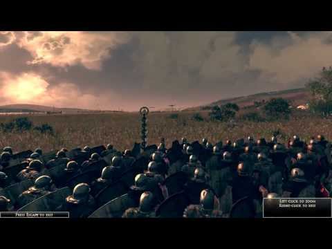 hannibal rome and carthage in the second punic war pc