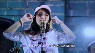 Download lagu Jihan audy- prei kanan kiri mp3 Download lagu Jihan audy- prei kanan kiri mp3